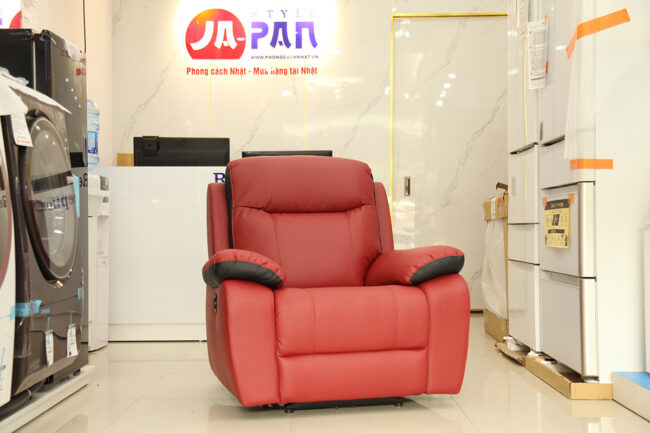 1 1659667853 1103782803 ghe sofa nga 1 cho okie do 1