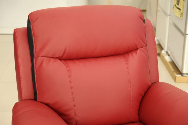 1 1659667853 1185066855 ghe sofa nga 1 cho okie do 4