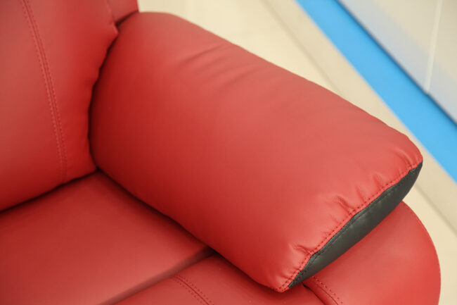 1 1659667853 2923956829 ghe sofa nga 1 cho okie do 3