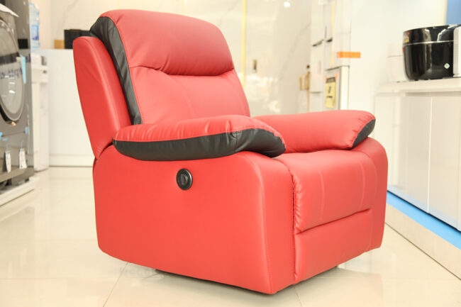 1 1659667853 3940549822 ghe sofa nga 1 cho okie do 7