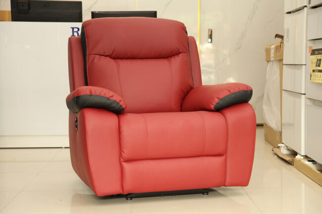 1 1659667853 4990384000 ghe sofa nga 1 cho okie do 2