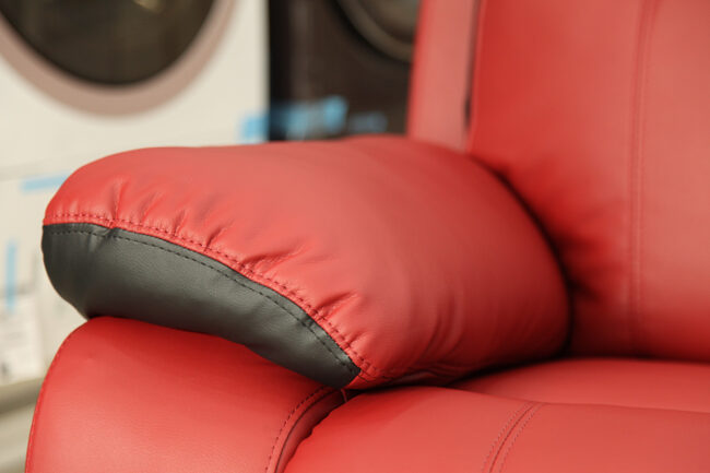 1 1659667853 7071261747 ghe sofa nga 1 cho okie do 5