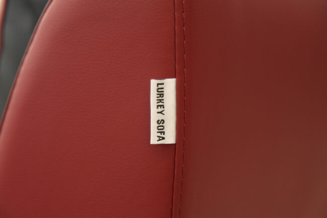 1 1659667853 7324874813 ghe sofa nga 1 cho okie do 8