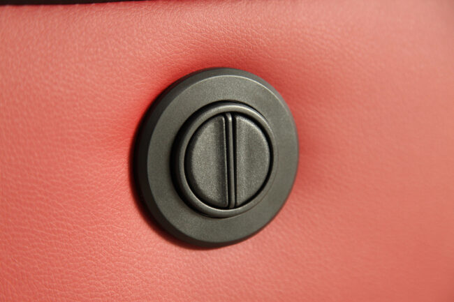 1 1659667853 9761661662 ghe sofa nga 1 cho okie do 6