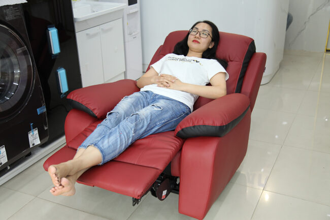 1 1659667854 9275444084 ghe sofa nga 1 cho okie do 12