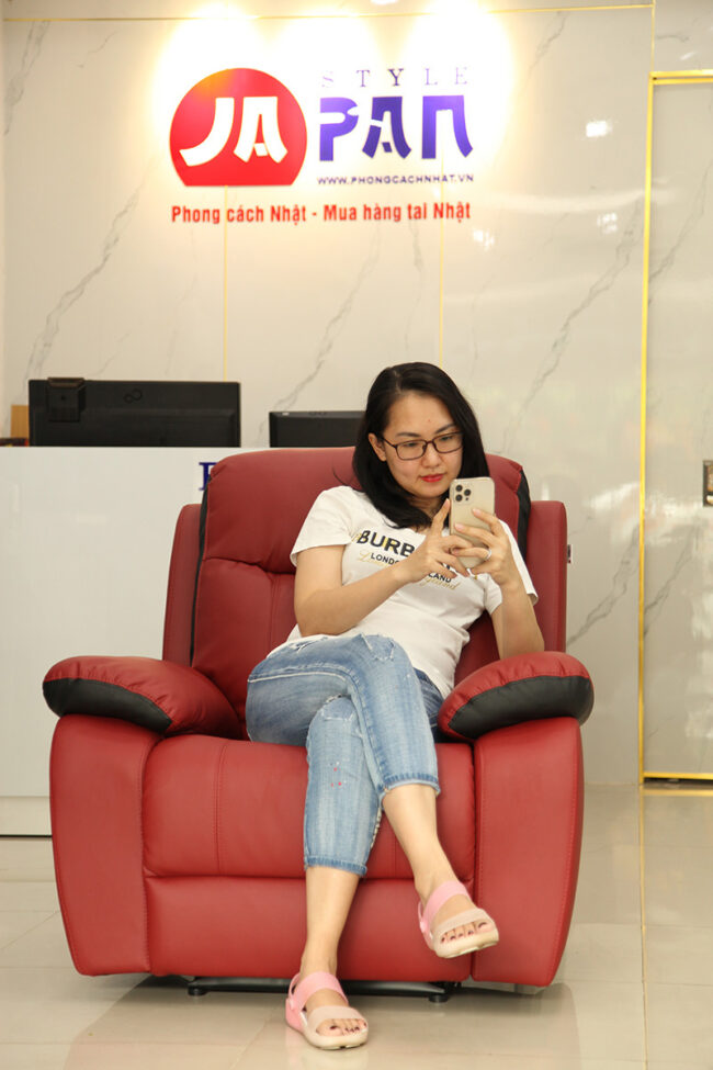 1 1659668053 4341537736 ghe sofa nga 1 cho okie do 9 new