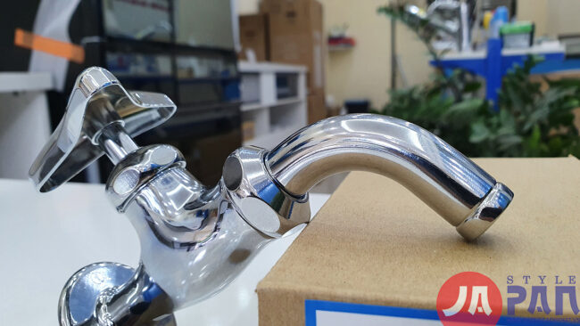 1 1601224611 2699028624 voi lanh kakudai 7015 13 2