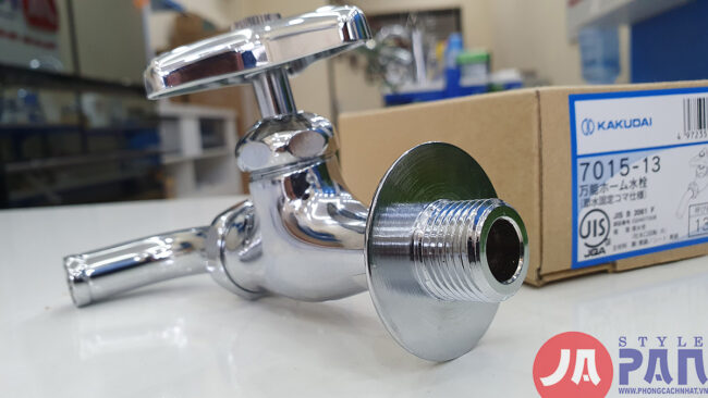 1 1601224611 5237073582 voi lanh kakudai 7015 13 4