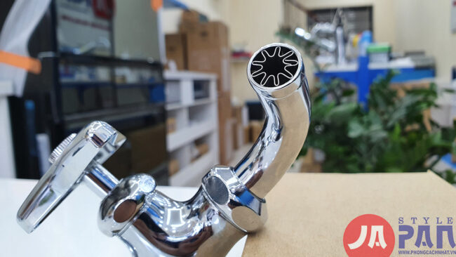 1 1601224611 5687101471 voi lanh kakudai 7015 13 3