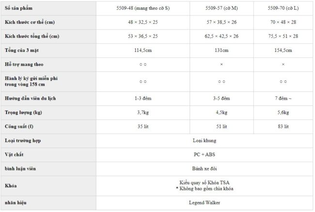 1 1655869543 1149859155 legant waker grace 20 1