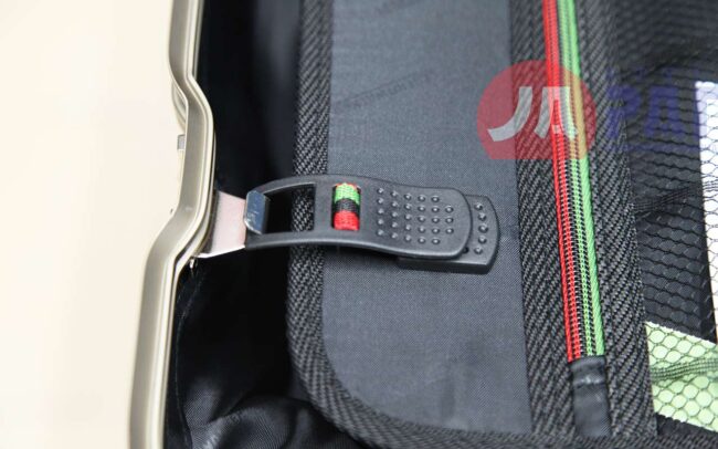 1 1656562500 2957362408 valy legend walker grace 7