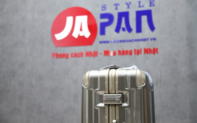 1 1656562501 2106591366 valy legend walker grace 15