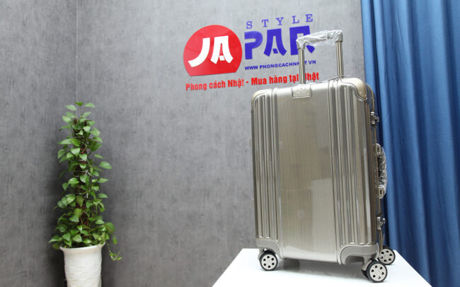 1 1656562501 4418897118 valy legend walker grace 9