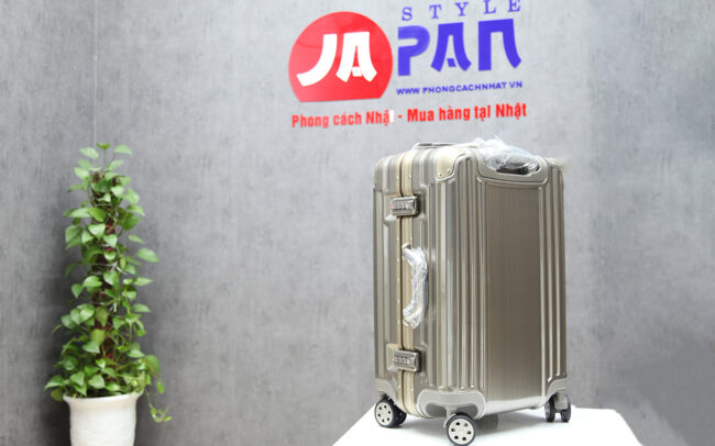 1 1656562501 5095866685 valy legend walker grace 10