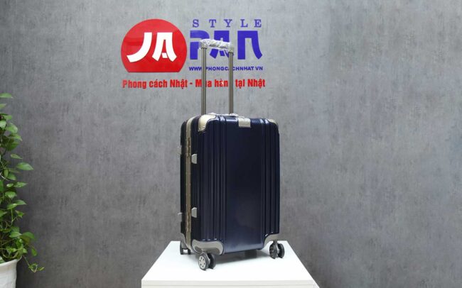 1 1656562502 4340517092 valy legend walker grace 18