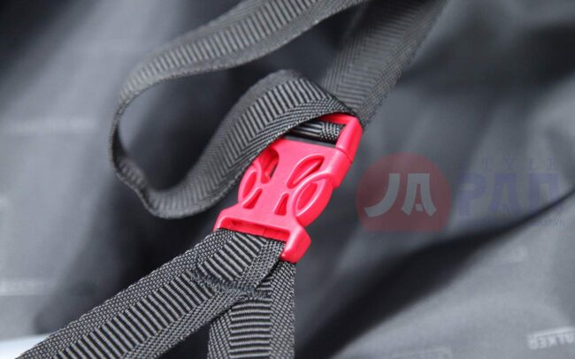 1 1656562502 6830696465 valy legend walker grace 17