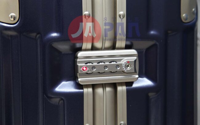 1 1656562502 8497477609 valy legend walker grace 19