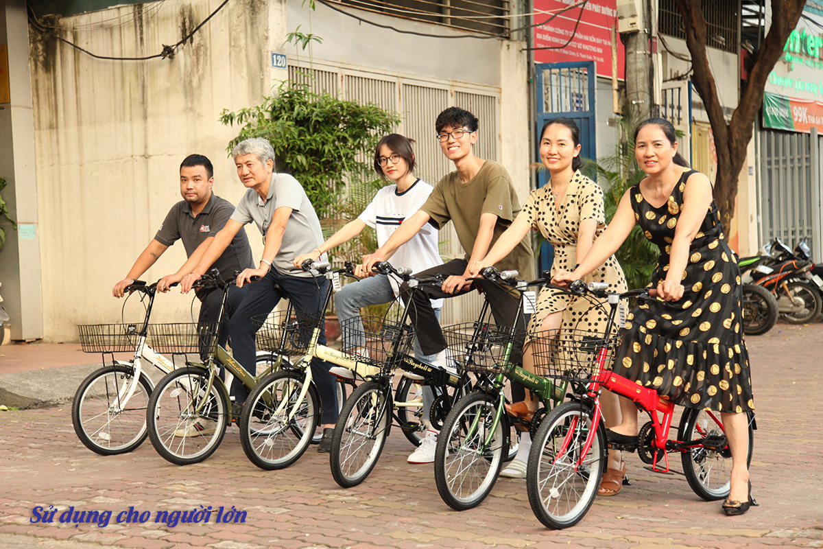 1 1659534800 3590386771 xe dap gap nhat ban 2