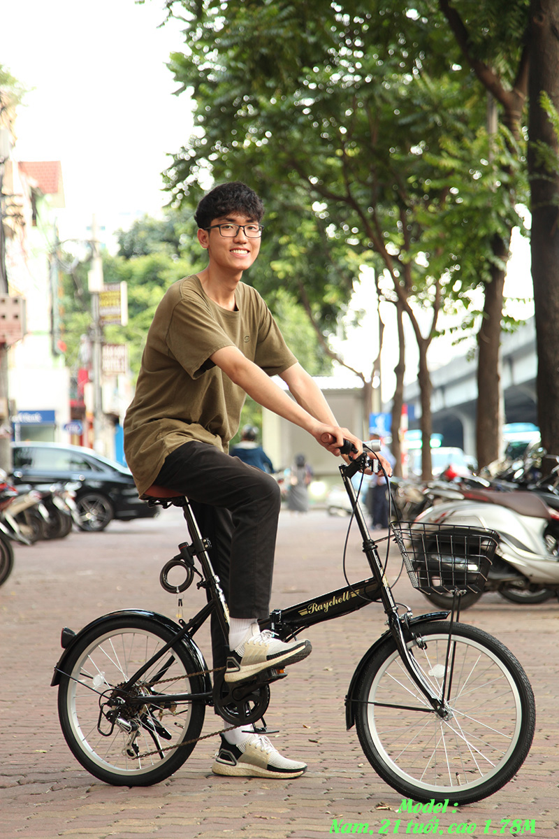 1 1659534800 6631572776 xe dap gap nhat ban 4