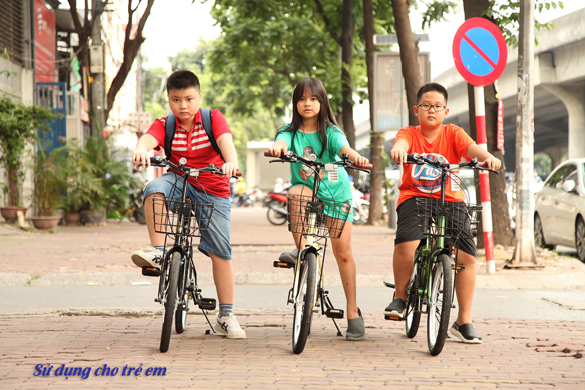 1 1659534801 2036942228 xe dap gap nhat ban 10