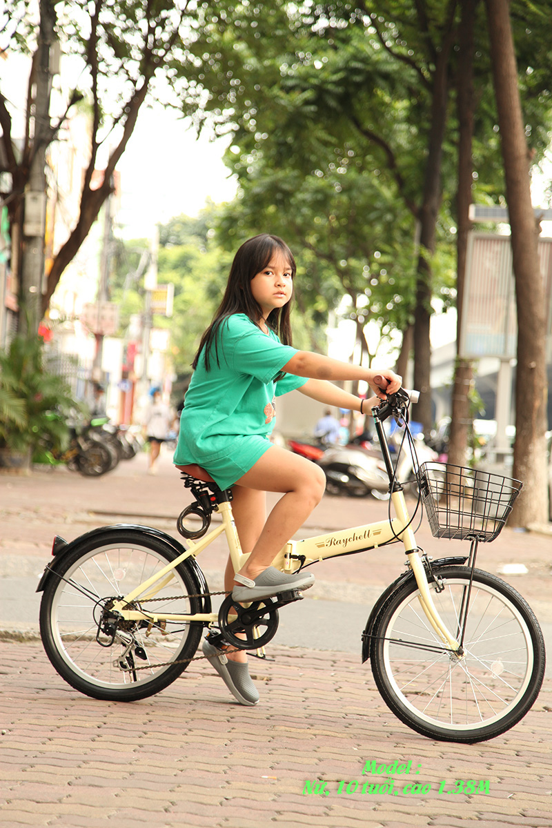 1 1659534801 5253360190 xe dap gap nhat ban 11