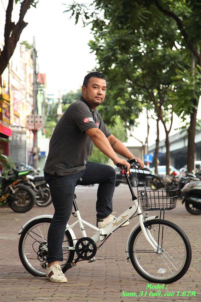 1 1659534801 7166895683 xe dap gap nhat ban 7