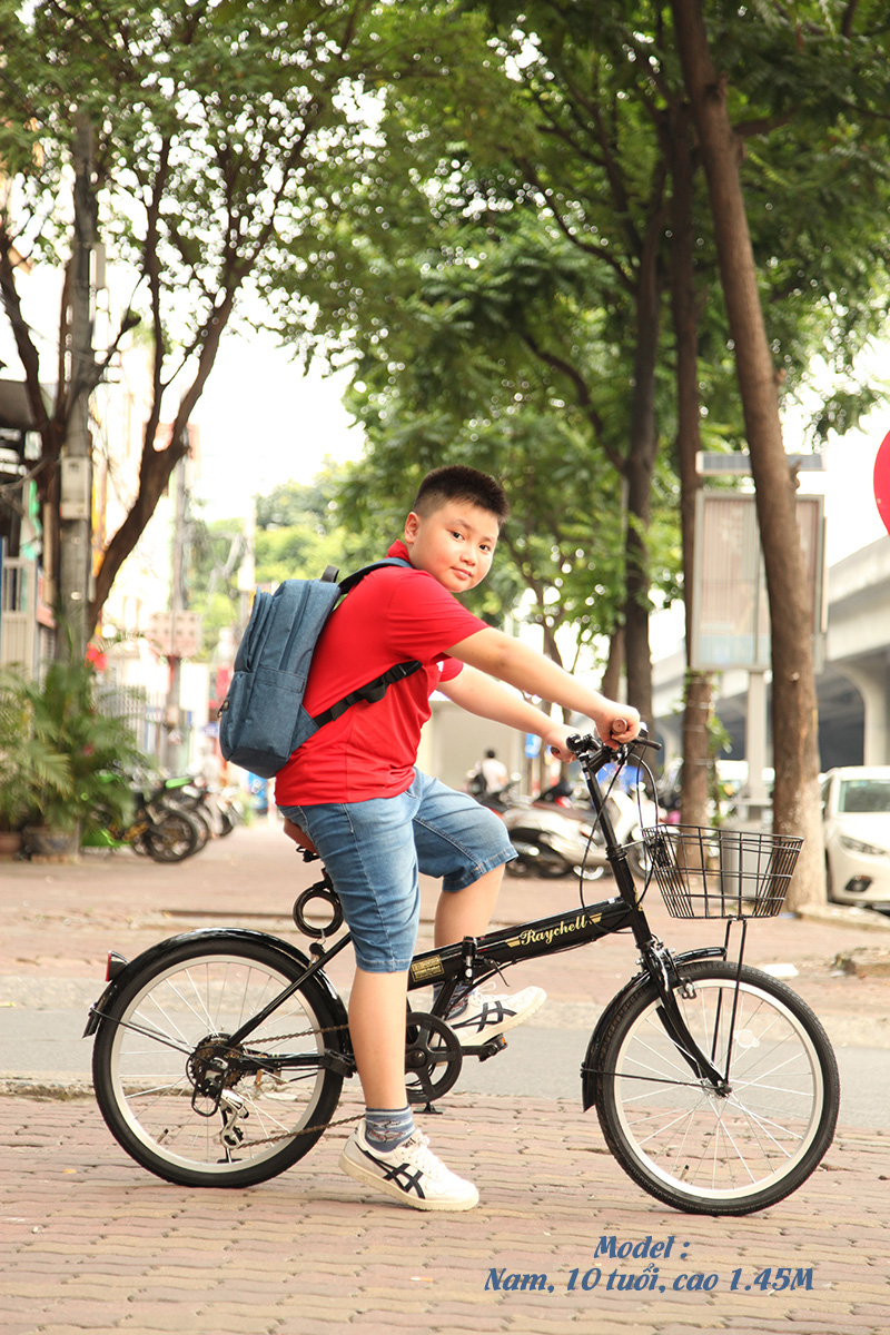 1 1659534801 7767467886 xe dap gap nhat ban 12