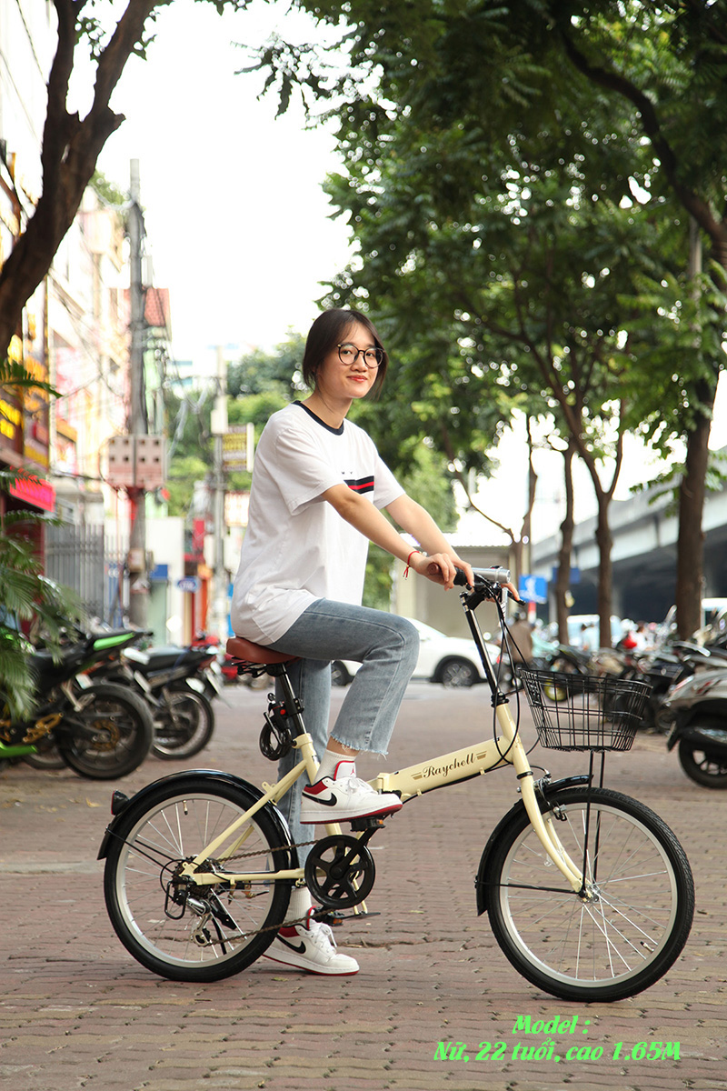 1 1659534801 8066027615 xe dap gap nhat ban 8