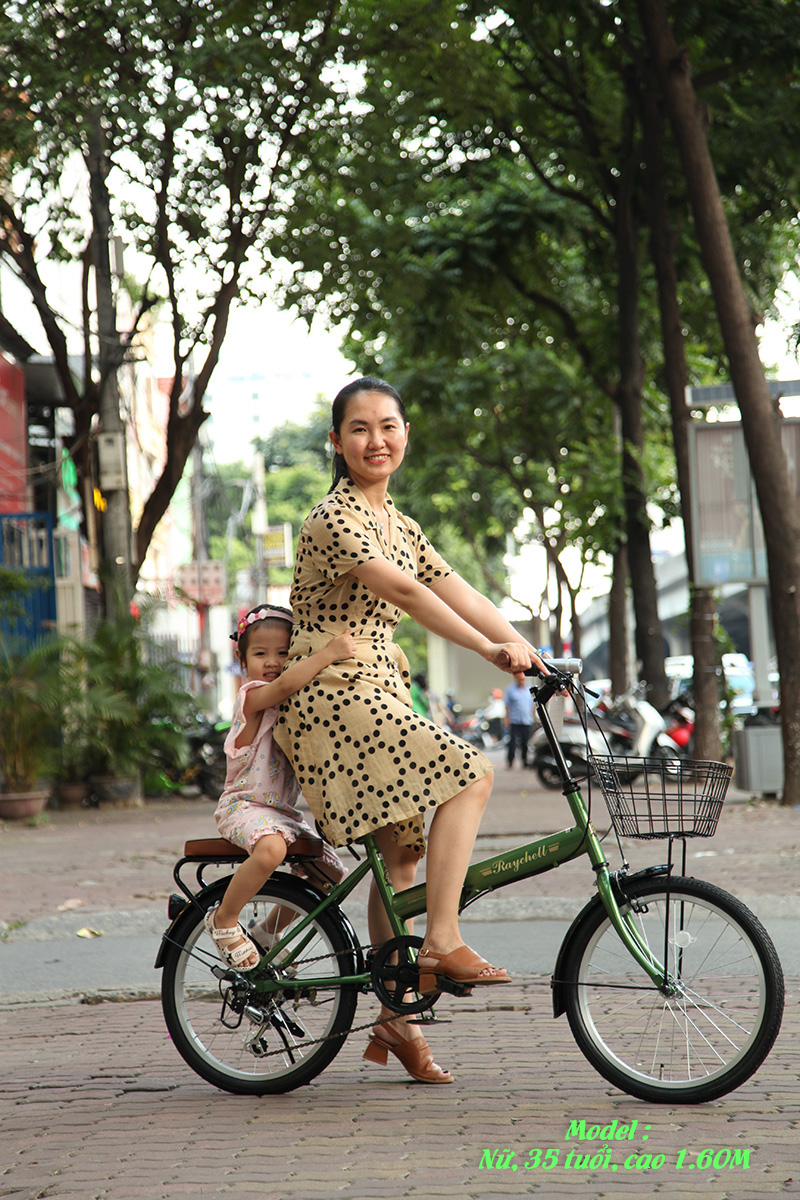1 1659534801 8310308875 xe dap gap nhat ban 9