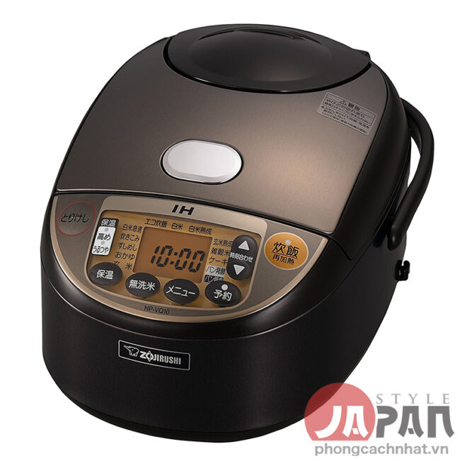 8 1568432670 6970669896 np vi18 icon