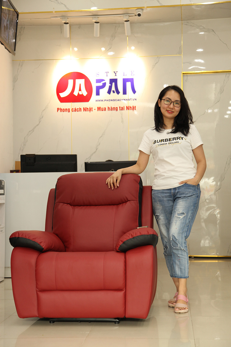 1 1659668042 6194244823 ghe sofa nga 1 cho okie do 11 new 1