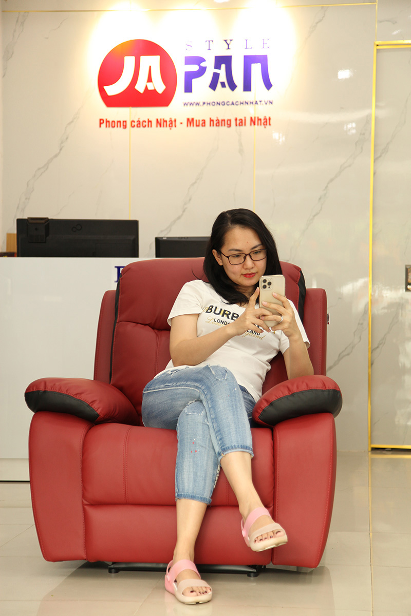 1 1659668053 4341537736 ghe sofa nga 1 cho okie do 9 new 1