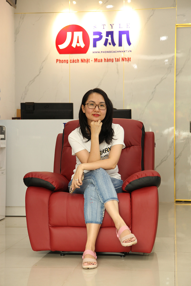 1 1659668054 7204040775 ghe sofa nga 1 cho okie do 10 new 1