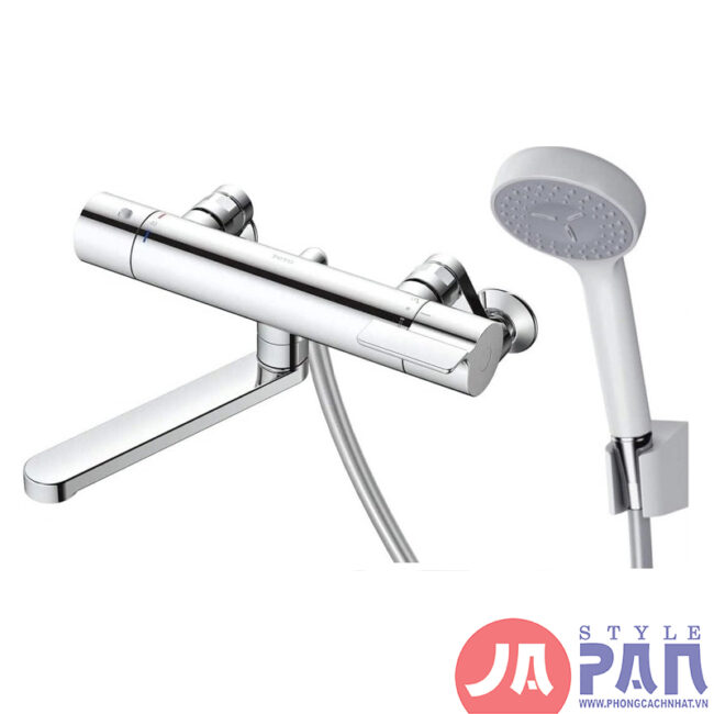 Sen tắm Toto TBV03401J1