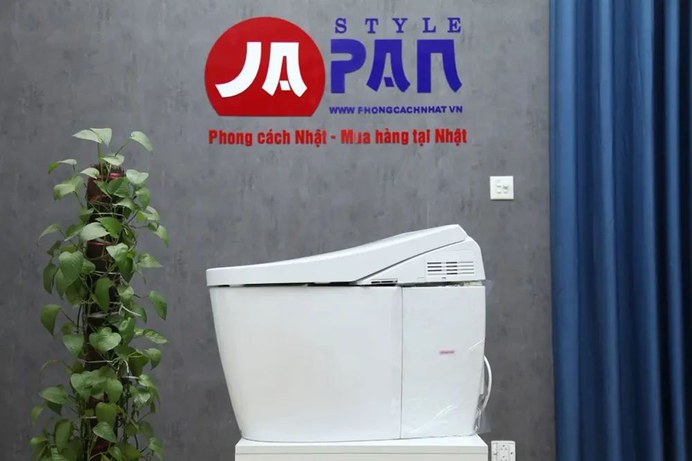 1 1660203135 8786285233 bon cau toto ces9788s 1