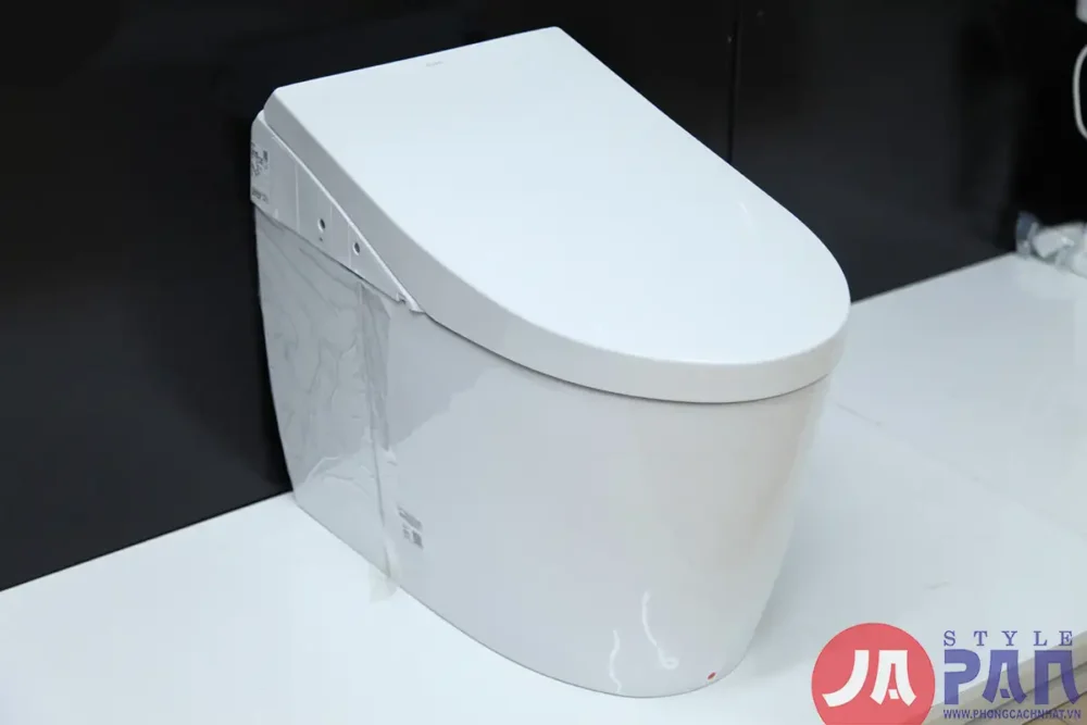 1 1660203136 4922418709 bon cau toto ces9788s 13