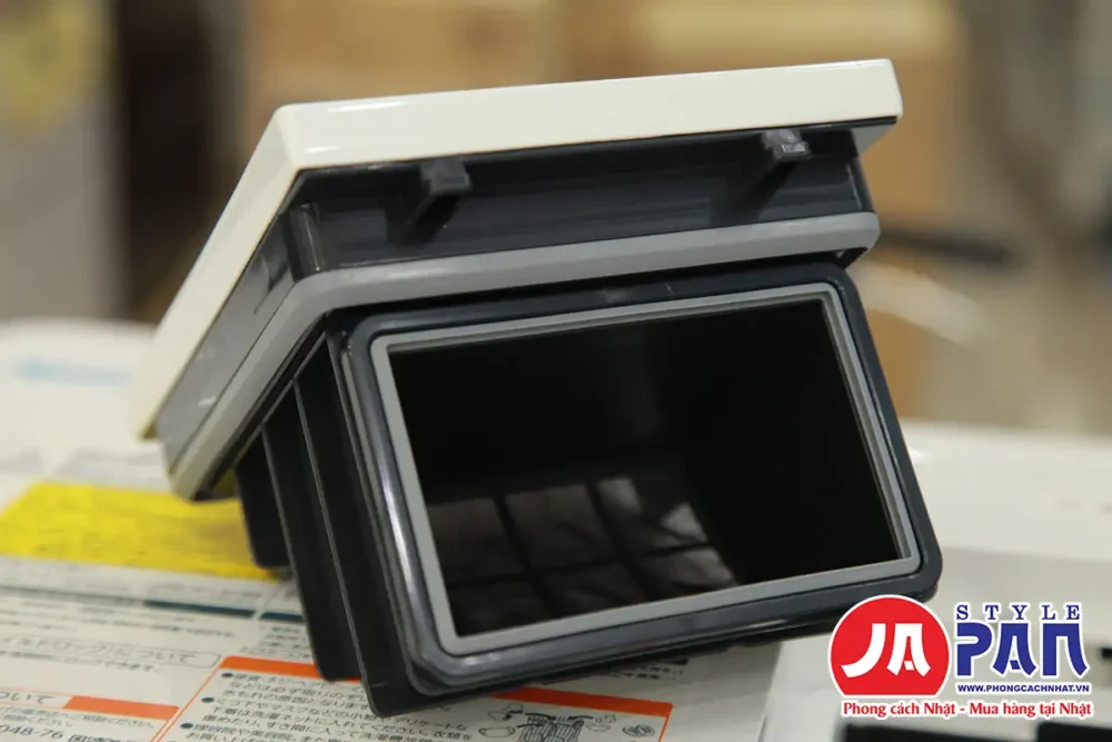 May giat Toshiba TW 127XM2L 16