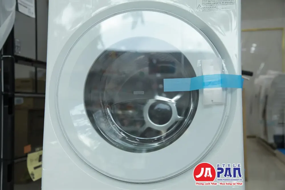 May giat Toshiba TW 127XM2L 5