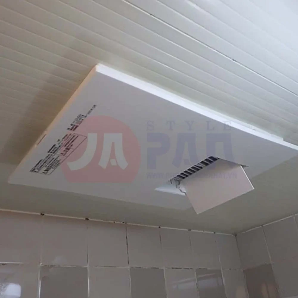 may suoi thong gio panasnic fy 13ug6v 3