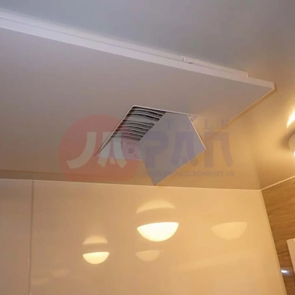 may suoi thong gio panasnic fy 13ug6v 4