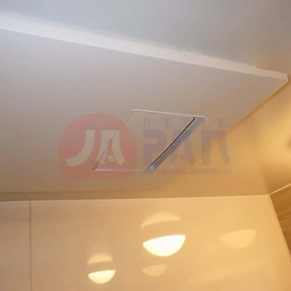 may suoi thong gio panasnic fy 13ug6v 5