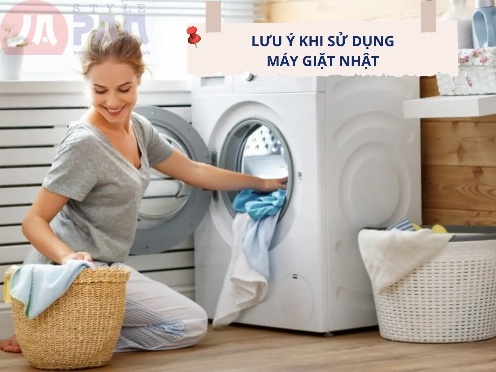 Một số lưu ý khi sử dụng