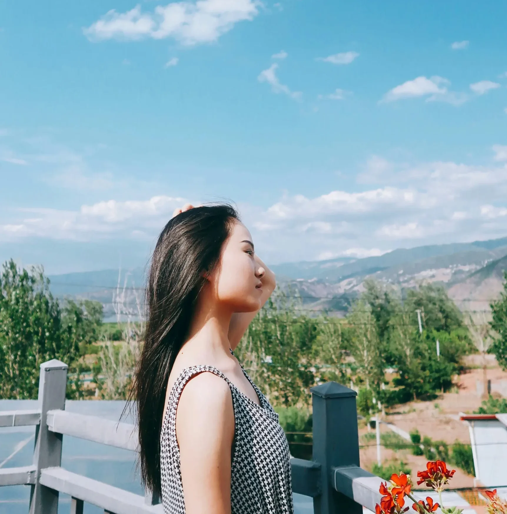 Tác giả Đào Thu Thảo 1 Tác giả Đào Thu Thảo