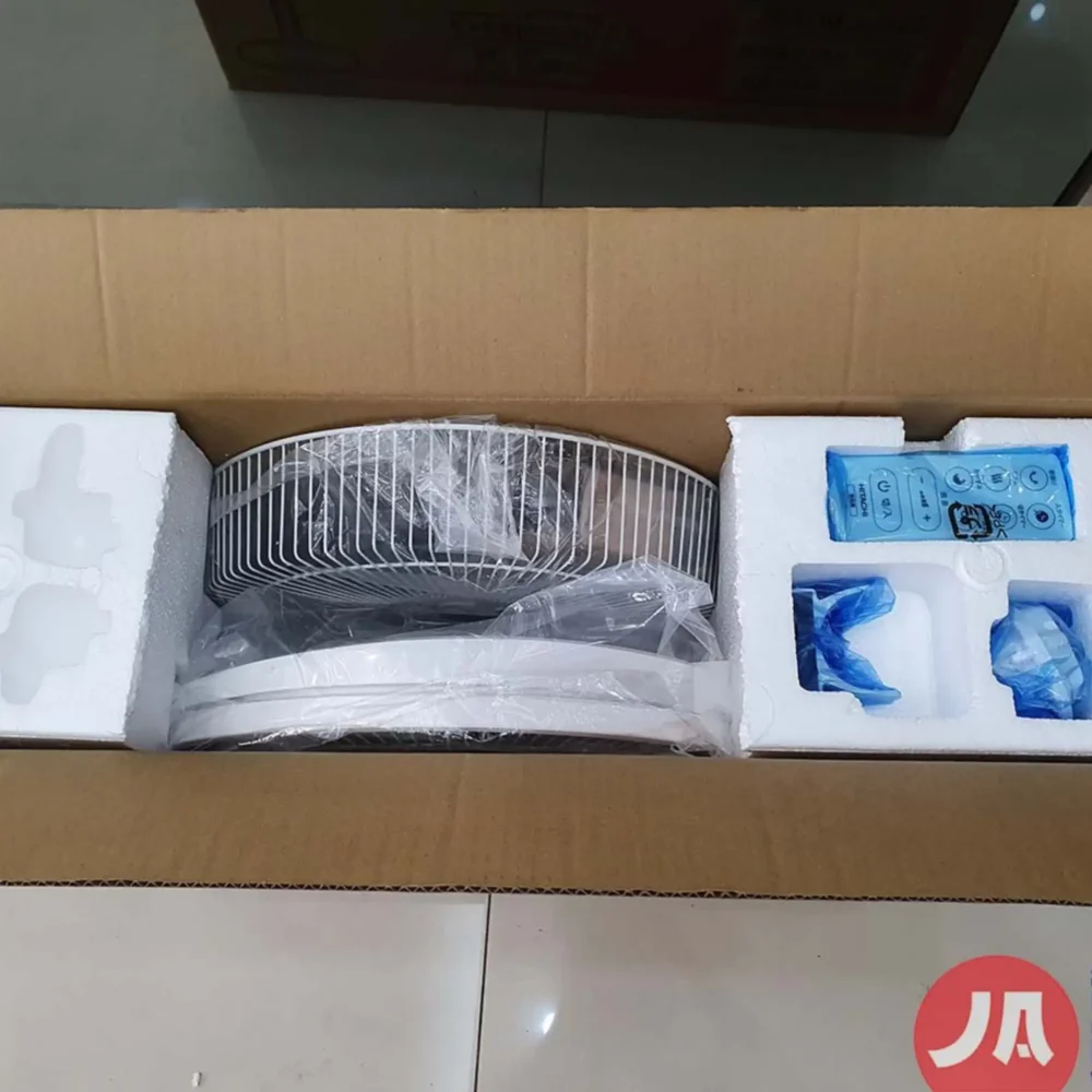 quat hiatchi hef al300a 11