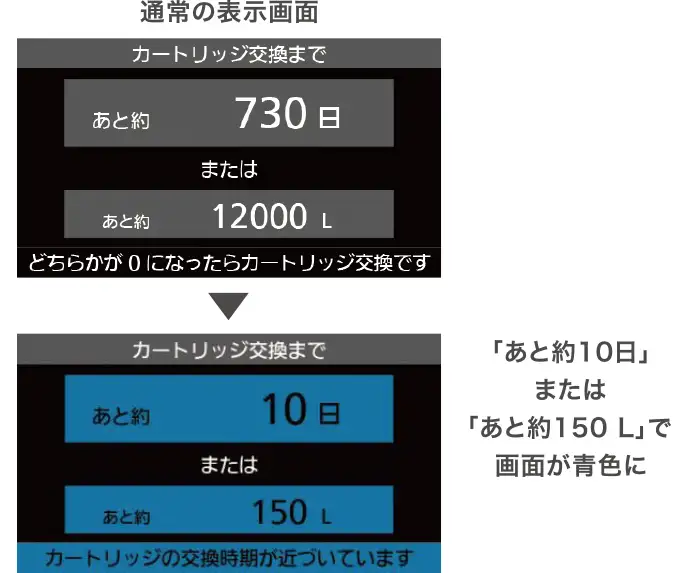 1 1668826616 6871043711 tk hs92 12