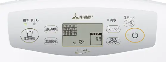 1 1669741429 3053754090 11