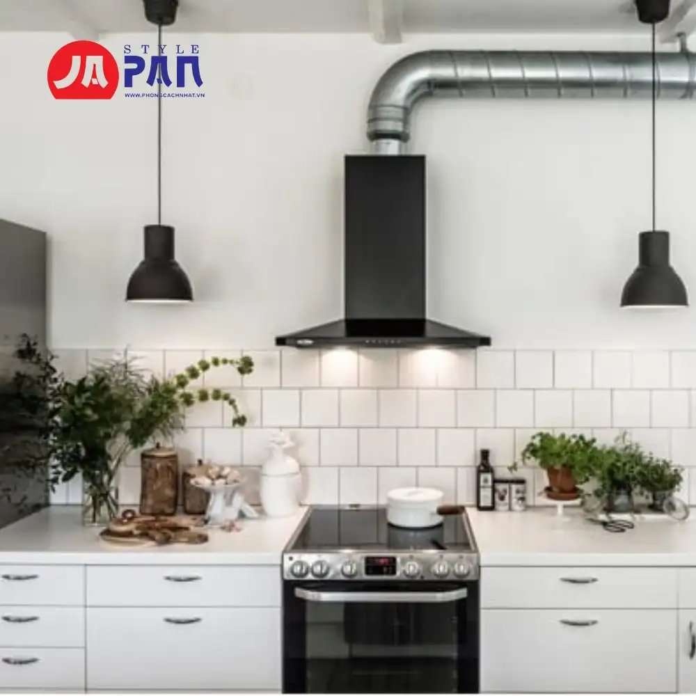 Trang bị đèn LED