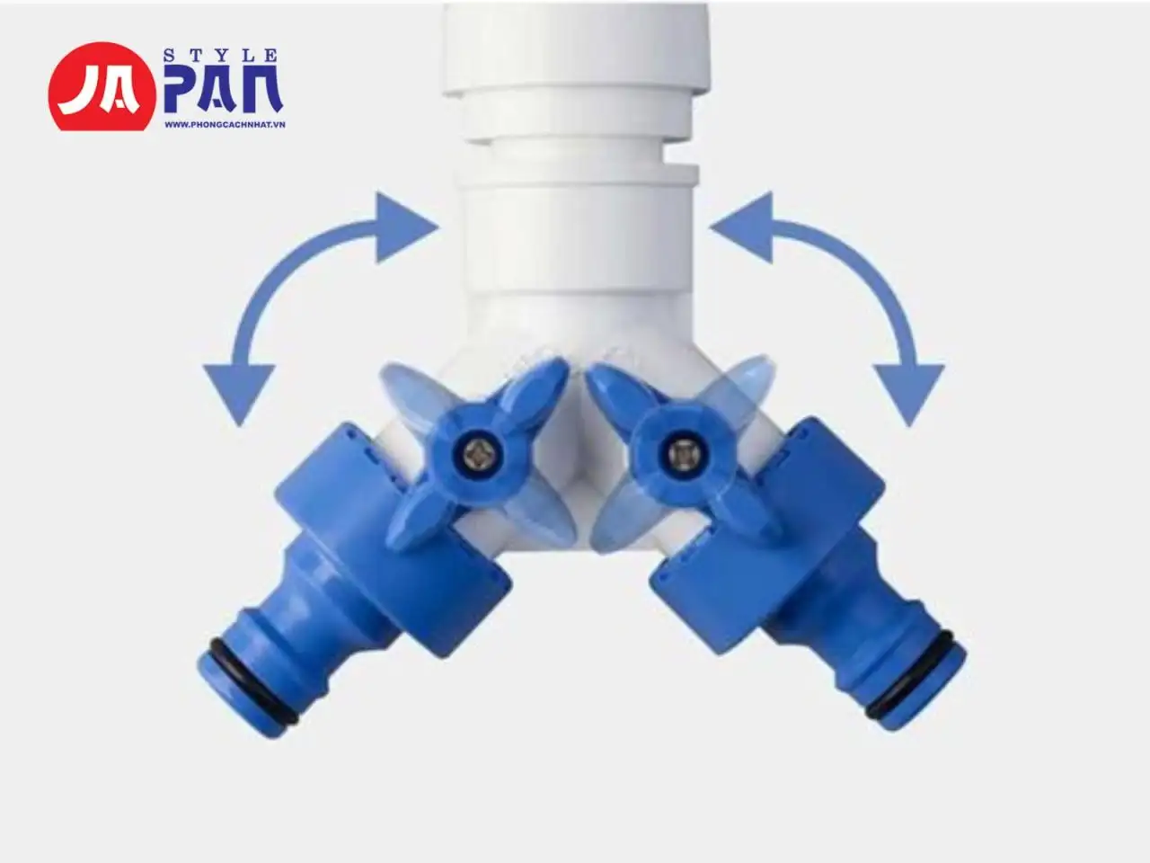 Chất liệu cao cấp