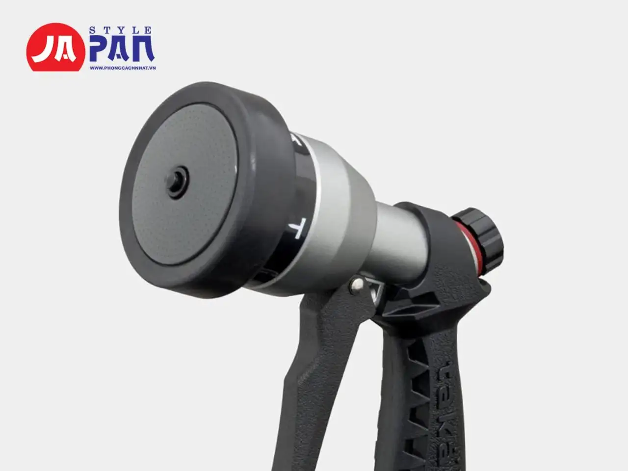 Đầu vòi phun Takagi QG556