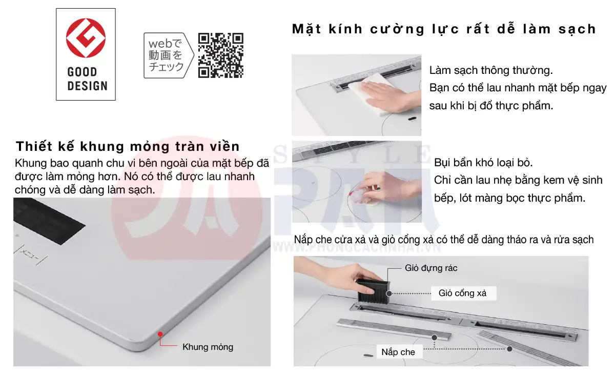 1 1628787620 4337356291 hitachi ht m8aktwf info 3